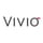 VIVIO, a Public Benefit Corporation Logo